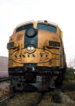 ATSF 326L (REPOST)